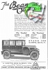Bean 1925 01.jpg